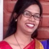 Ar. Devika Bangadkar