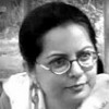 Rukhsana Badar