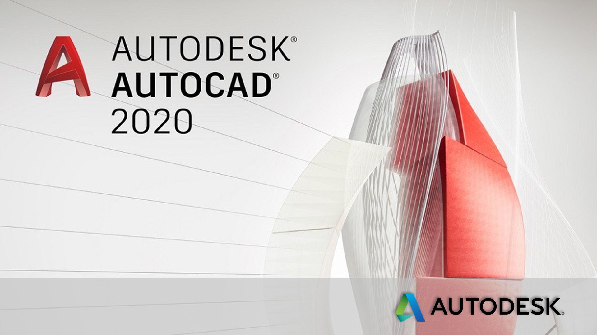 AutoCAD for Design and Drafting
