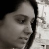 Ar. Srushti Tiwari