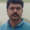 Ar. Adarsh Patil