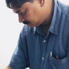 Prof. Milind Gujarkar