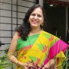 Prof. Vaidehi Pathak